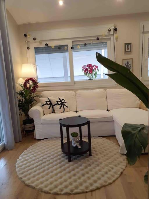 Cozy Studio Στο Κεντρο Larissa Exteriér fotografie